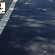 Asphalt-Contractors