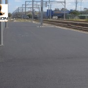 Asphalt-Contractors