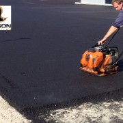 Asphalt-Contractors