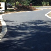 Asphalt-Contractors