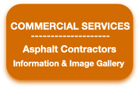 Asphalt-Contractors-Melbourne