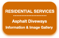 Asphalt-Driveways-Melbourne