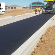 Asphalt-Road-Construction