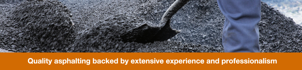 Asphalting-Melbourne Asphalting-Melbourne