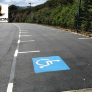 Commercial-Asphalt-Carpark