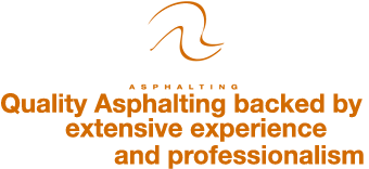 Nelson-Asphalting