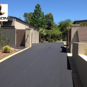 Asphalt-Driveways-Melbourne