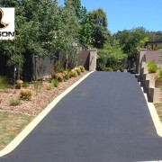 Asphalt-Driveways-Melbourne