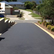 Asphalt-Driveways-Melbourne