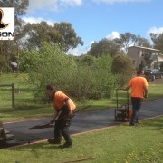 Asphalt-Driveways-Melbourne