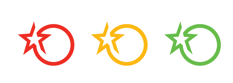 Nelson Asphalting-Melbourne-ISO-Certification