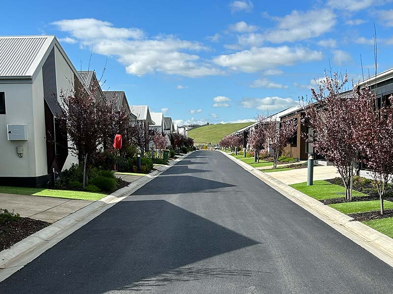 Asphalt-Bitumen-Car-Parks