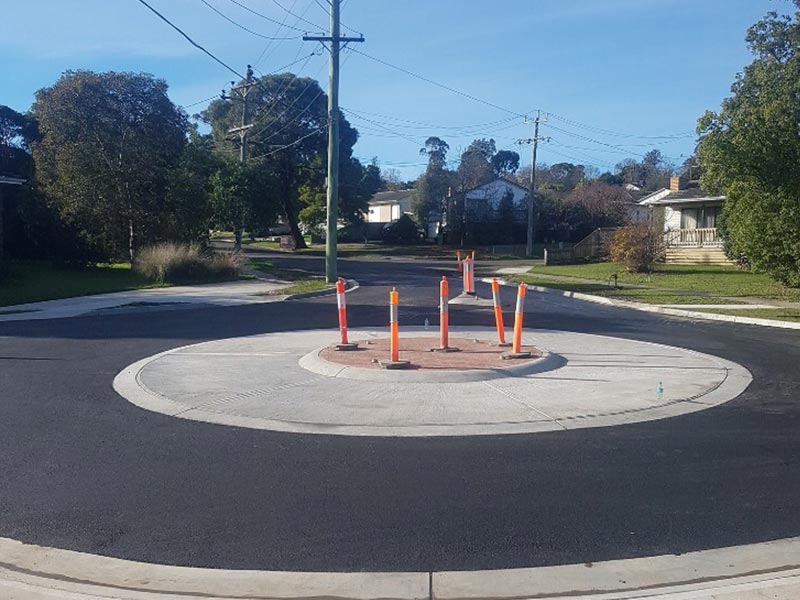 Asphalt-Contractors Asphalt-Contractors
