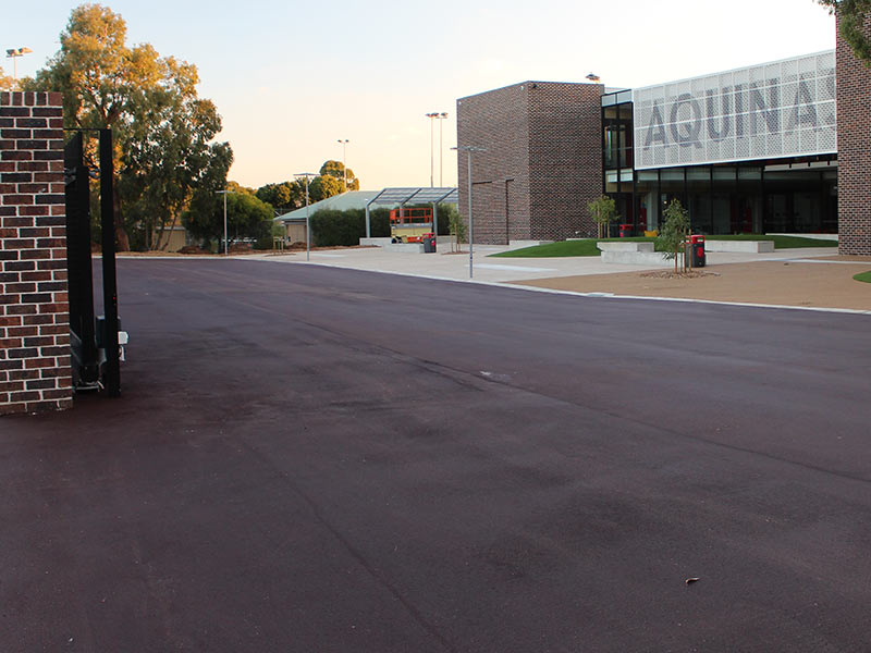 Asphalt-Companies-Lilydale
