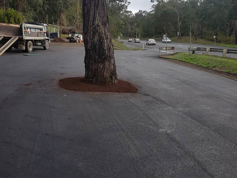 Car-Park-Asphalt-Repairs-Melbourne